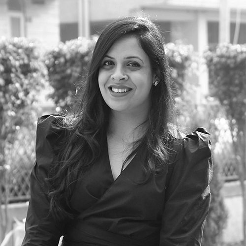 mr-simar-suri