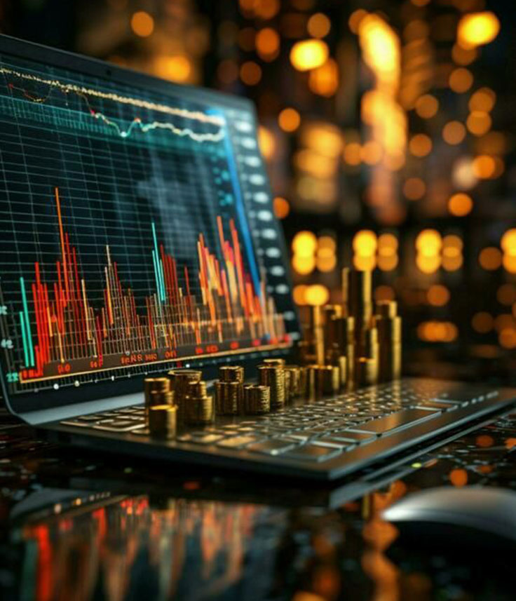 investor-relations_new